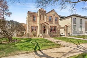 featured image of 8258 235th St