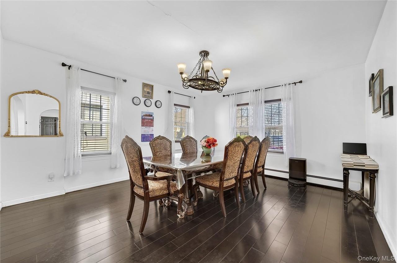 8258 235th St - Photo 6 of 24