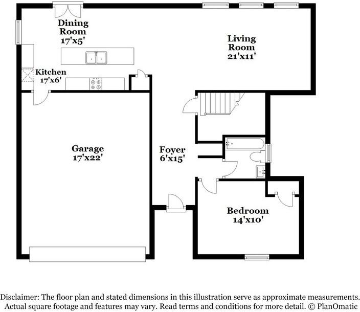 6839 Loma Blanca - Photo 2 of 17