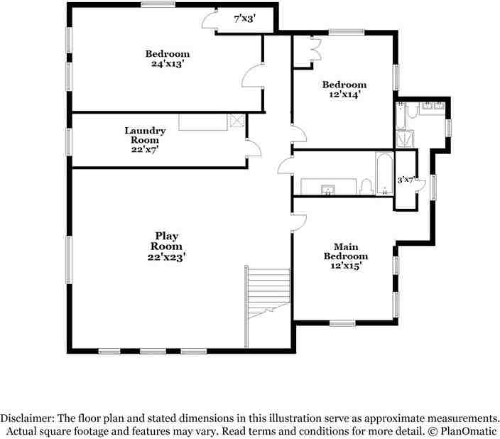 6839 Loma Blanca - Photo 3 of 17