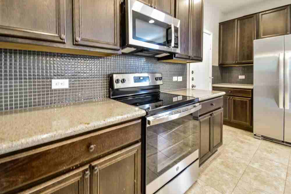 6839 Loma Blanca - Photo 7 of 17