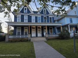 featured image of 110 Analomink St #2