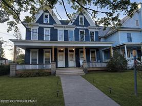 110 Analomink St #2 - Photo 1 of 1