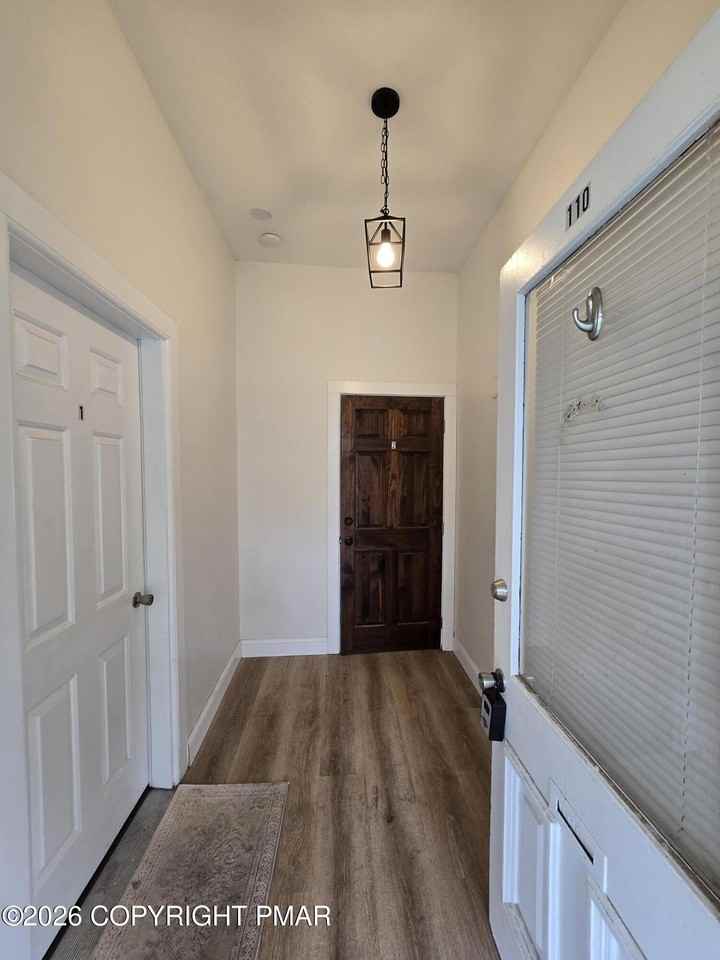 110 Analomink St #2 - Photo 2 of 17