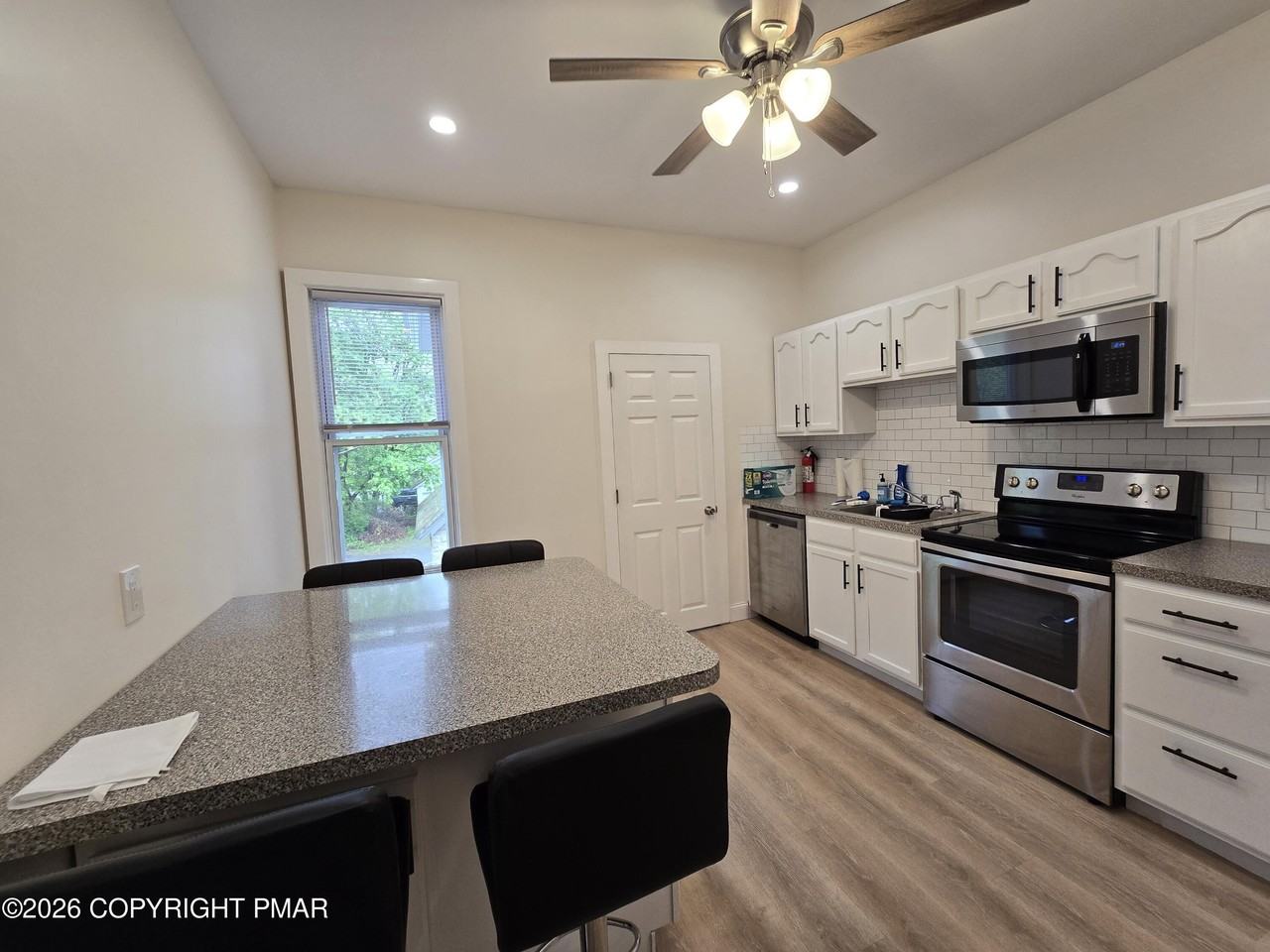 110 Analomink St #2 - Photo 7 of 17