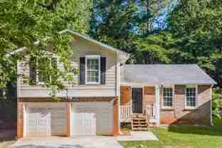 4422 Cedar Ridge Trl - Photo 1 of 1