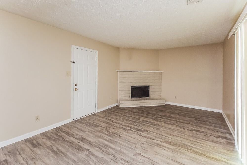 4422 Cedar Ridge Trl - Photo 6 of 17