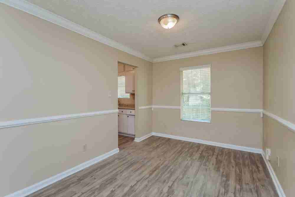 4422 Cedar Ridge Trl - Photo 7 of 17