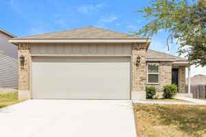 featured image of 3215 Pedernales Dr