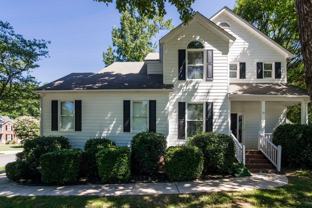 9003 Mapledale Ct - Photo 1 of 1