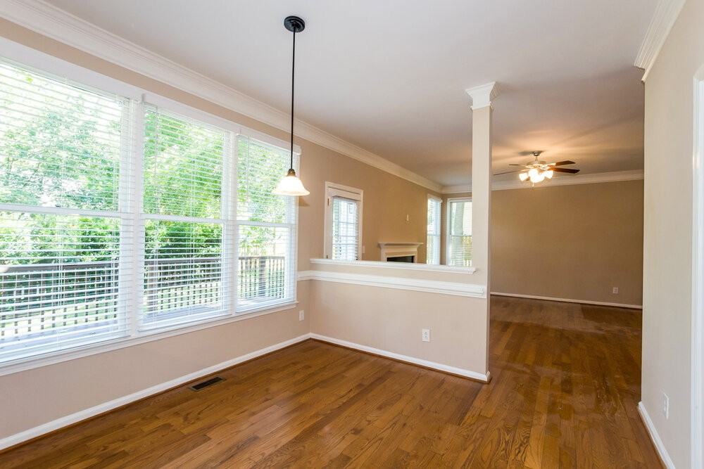 9003 Mapledale Ct - Photo 6 of 16