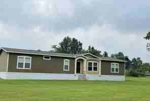 featured image of 758 Green Rd #1