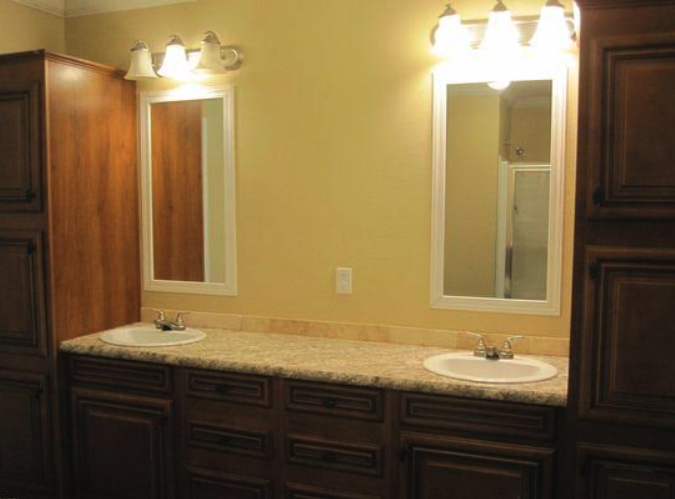 758 Green Rd #1 - Photo 5 of 7