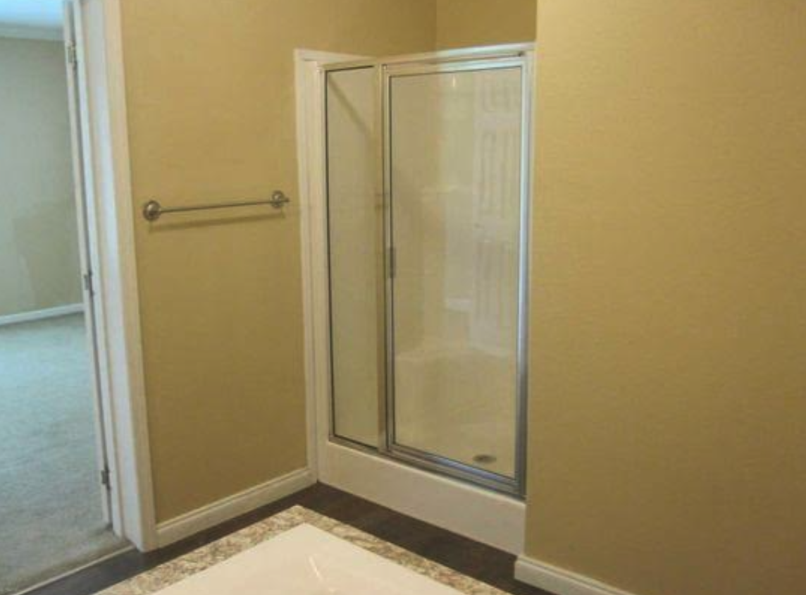 758 Green Rd #1 - Photo 6 of 7