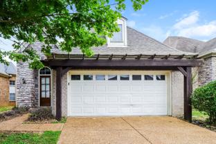 7575 Glen Creek Ln - Photo 1 of 1