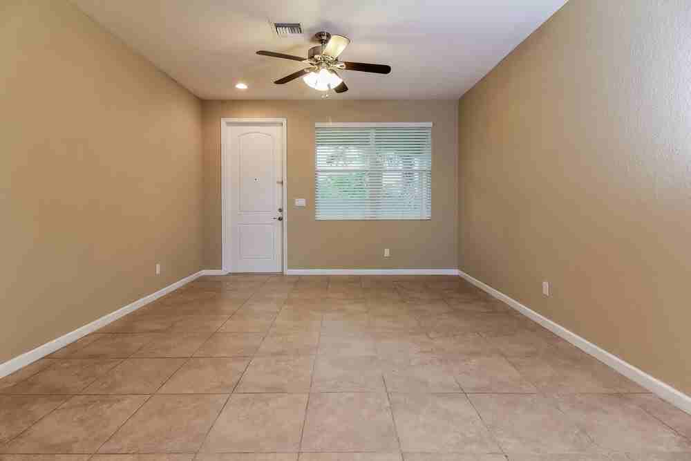 4782 Foxtail Palm Ct - Photo 3 of 15