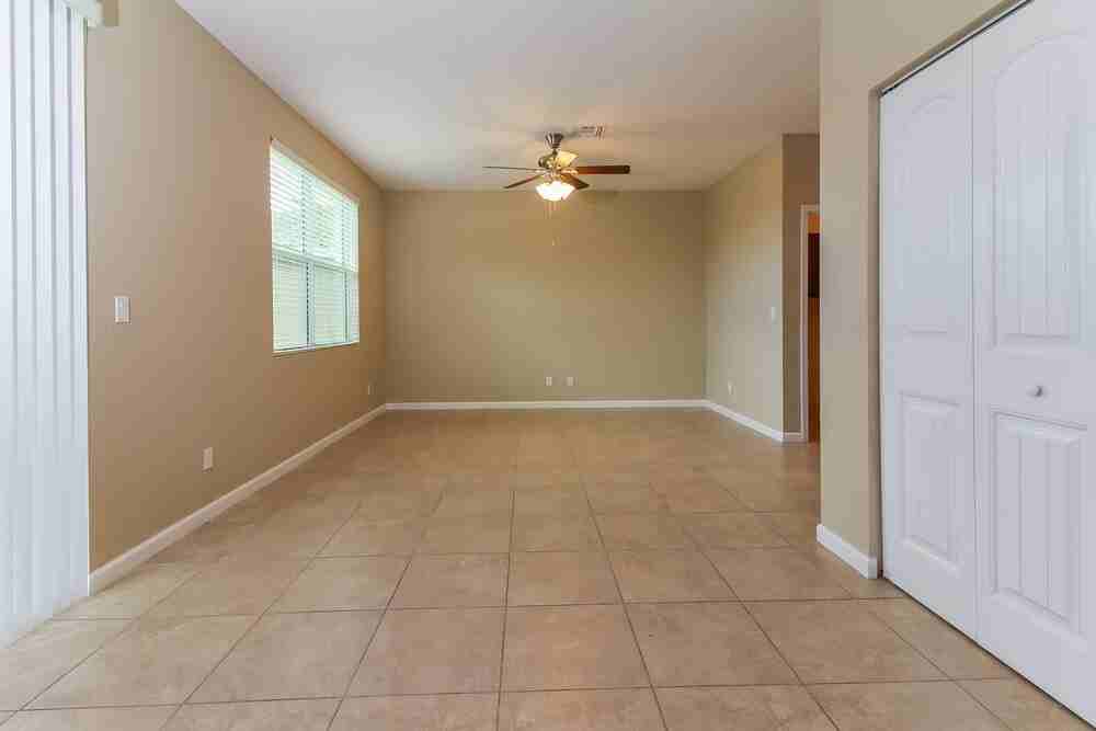4782 Foxtail Palm Ct - Photo 4 of 15