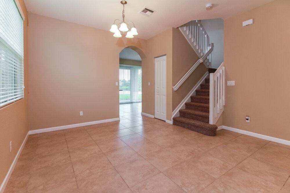 4782 Foxtail Palm Ct - Photo 5 of 15