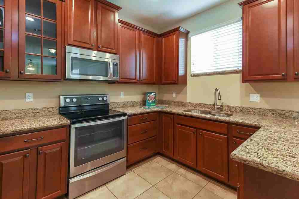 4782 Foxtail Palm Ct - Photo 6 of 15