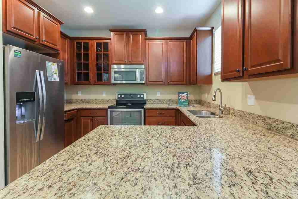 4782 Foxtail Palm Ct - Photo 7 of 15