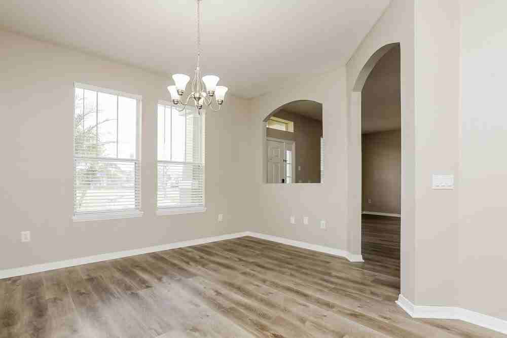 3391 Marshfield Preserve Way - Photo 4 of 16