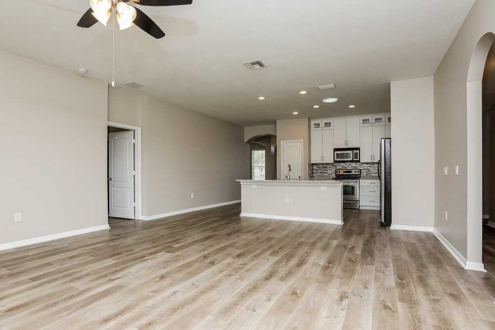 3391 Marshfield Preserve Way - Photo 5 of 16