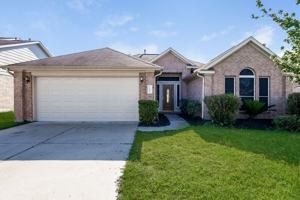 featured image of 12534 Blinnwood Ln