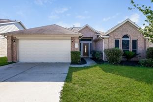 12534 Blinnwood Ln - Photo 1 of 1