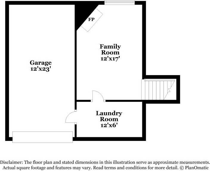 5164 Galbraith Cir - Photo 2 of 18