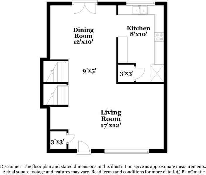 5164 Galbraith Cir - Photo 3 of 18