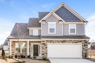 26 Cordova St - Photo 1 of 1