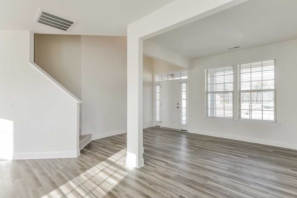 26 Cordova St - Photo 3 of 15