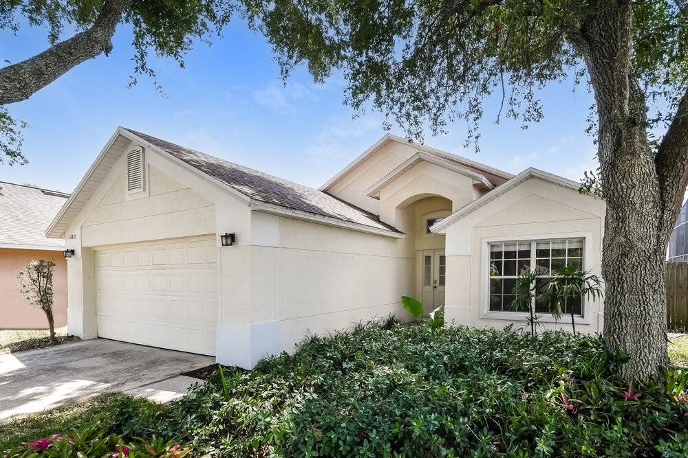 10832 Rushwood Way - Photo 3 of 16