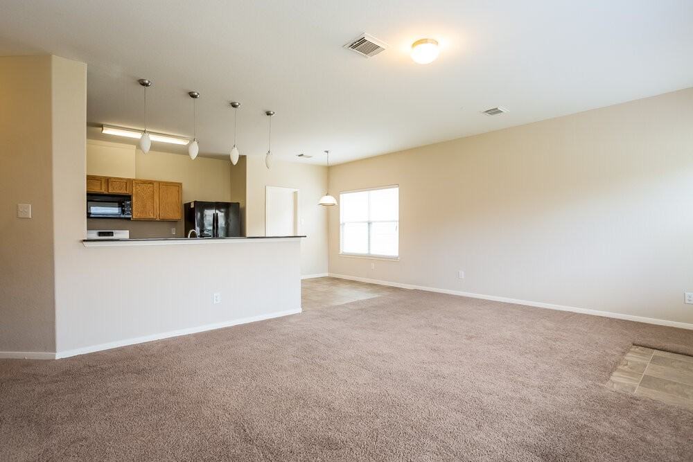 2723 Durham Chase Ln - Photo 6 of 17