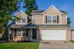 360 Davids Way - Photo 1 of 1