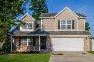 featured image of 360 Davids Way