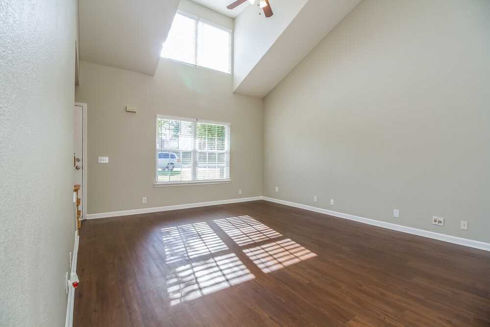 360 Davids Way - Photo 2 of 16