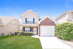 4115 Mission Way - Photo 1 of 1