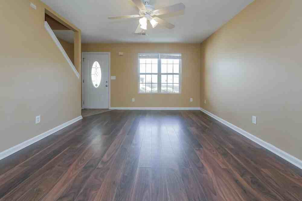 4115 Mission Way - Photo 4 of 25