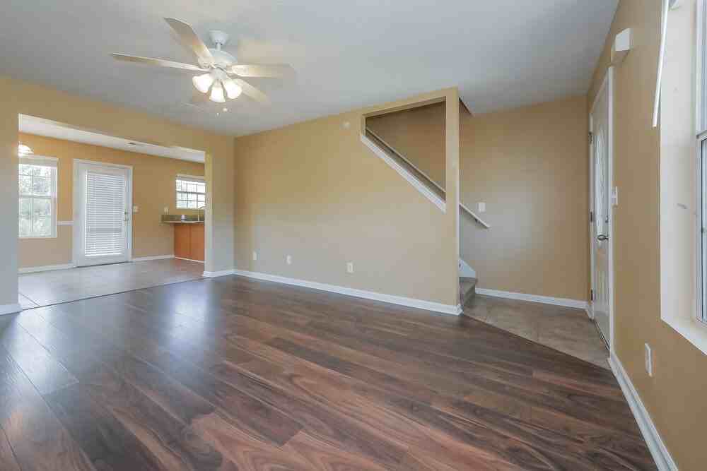 4115 Mission Way - Photo 5 of 25