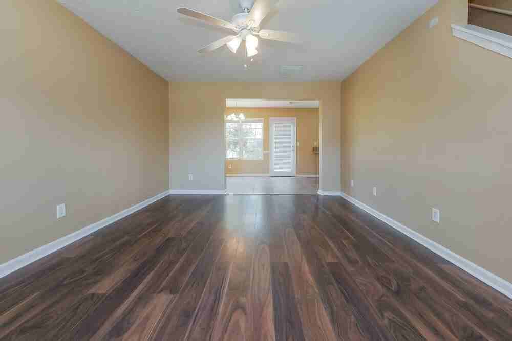 4115 Mission Way - Photo 7 of 25