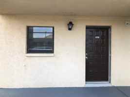 featured image of 205 Palmetto Ave #301