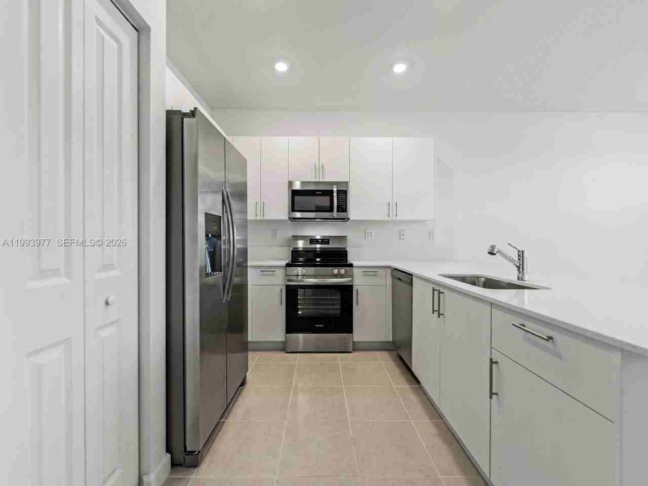 1533 Southeast 27th Road