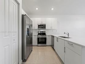 1533 Southeast 27th Road - Photo 1 of 1