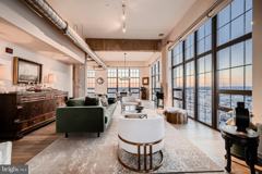 1200 Steuart St #1611 - Photo 1 of 1