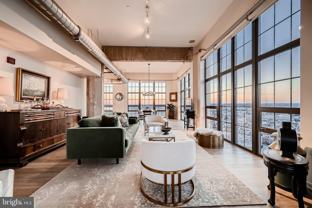 1200 Steuart St #1611 - Photo 1 of 1