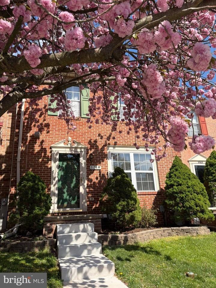 3361 Cheverly Ct - Photo 2 of 42