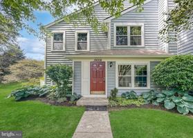 featured image of 19008 Amarillo Dr #150