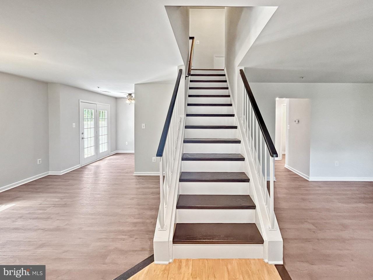 19008 Amarillo Dr #150 - Photo 4 of 22