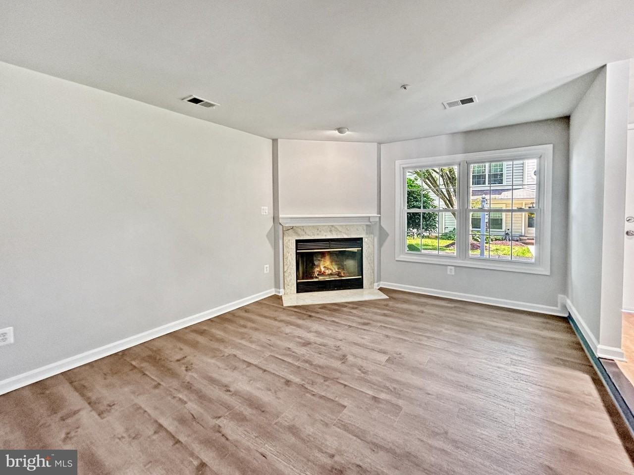 19008 Amarillo Dr #150 - Photo 5 of 22